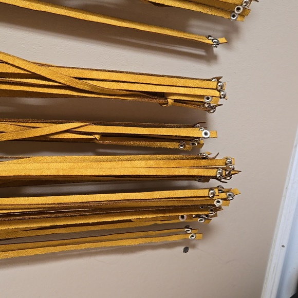 Duster - Picture 3 of 5